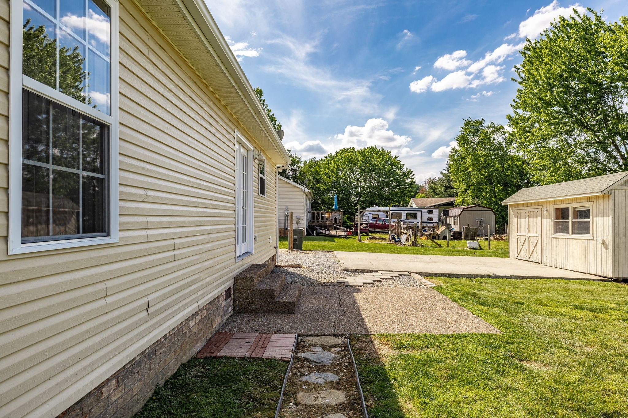 226 Westland Street Portland TN 37148