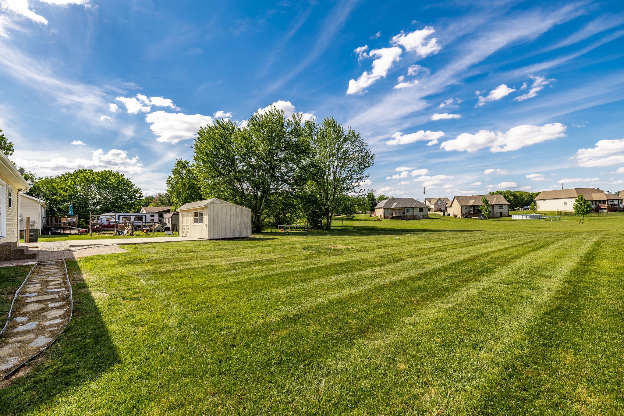 226 Westland Street Portland TN 37148