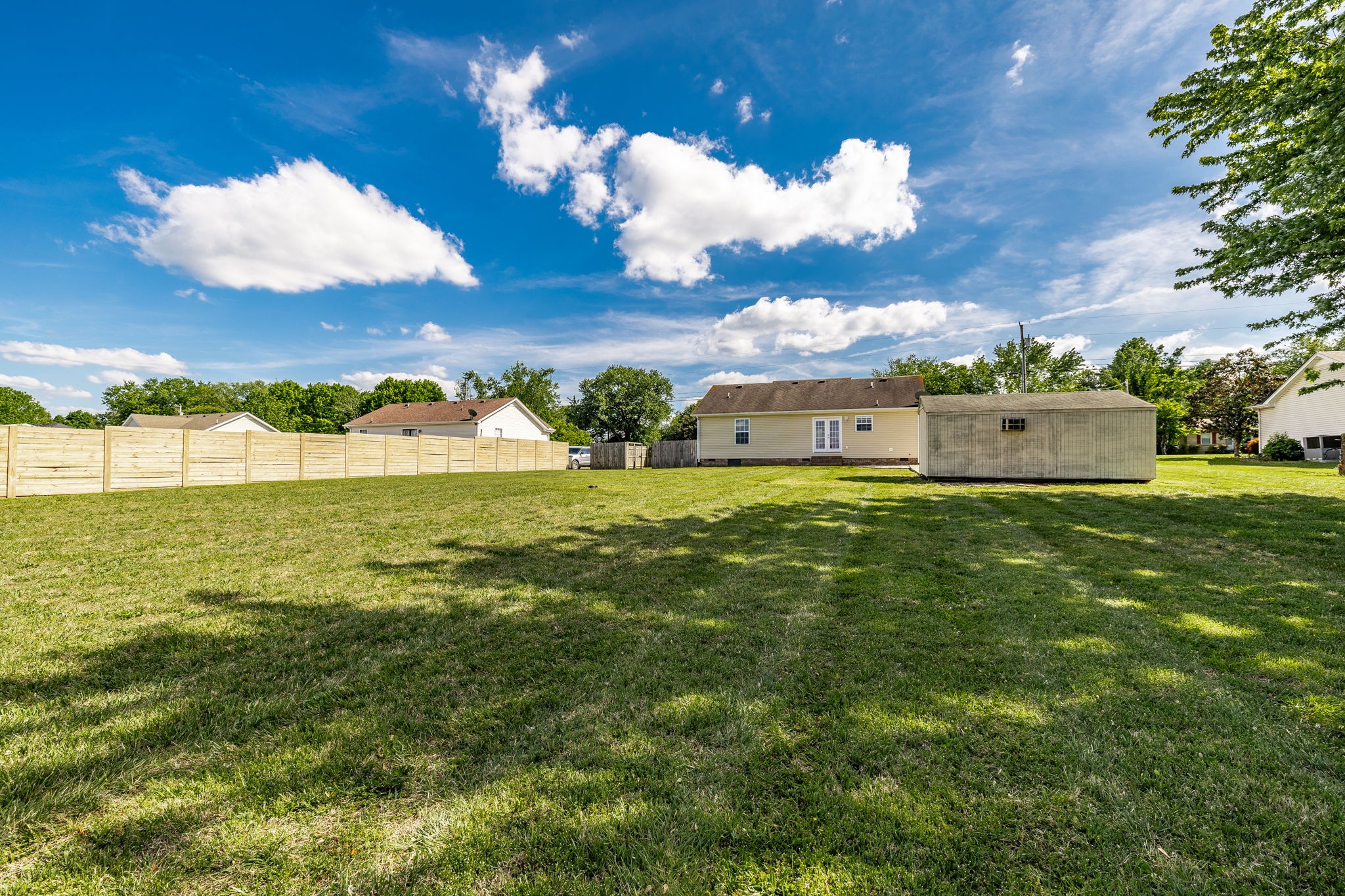 226 Westland Street Portland TN 37148