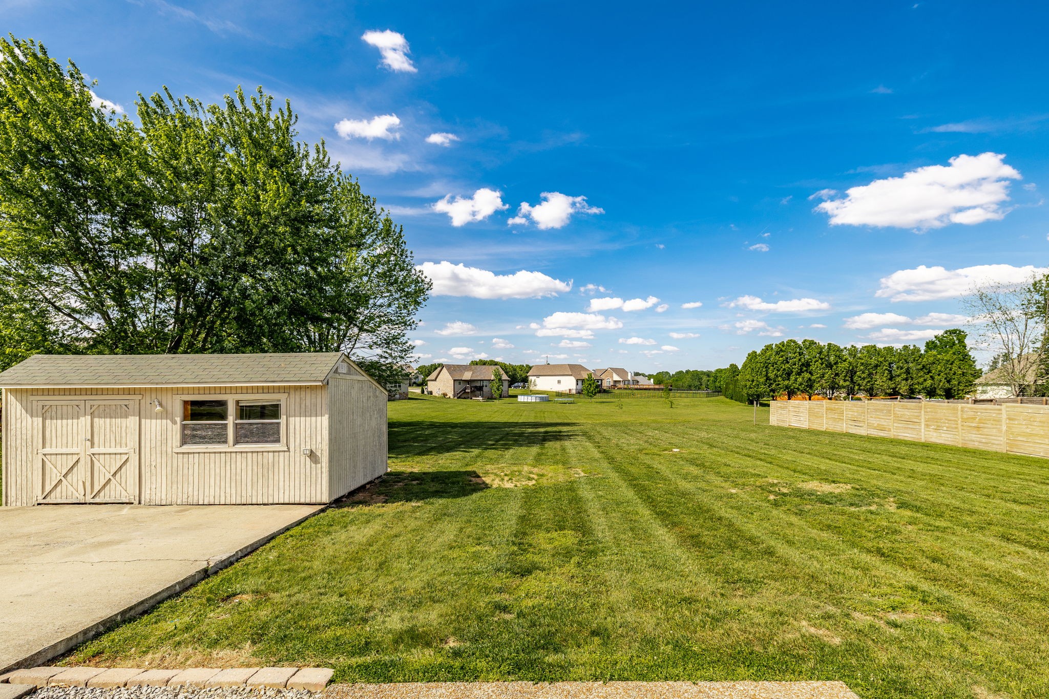 226 Westland Street Portland TN 37148