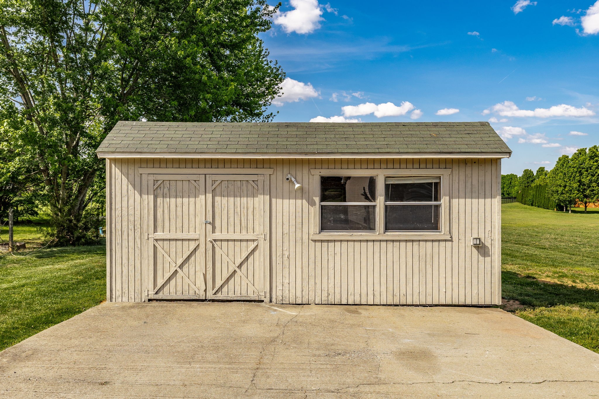 226 Westland Street Portland TN 37148