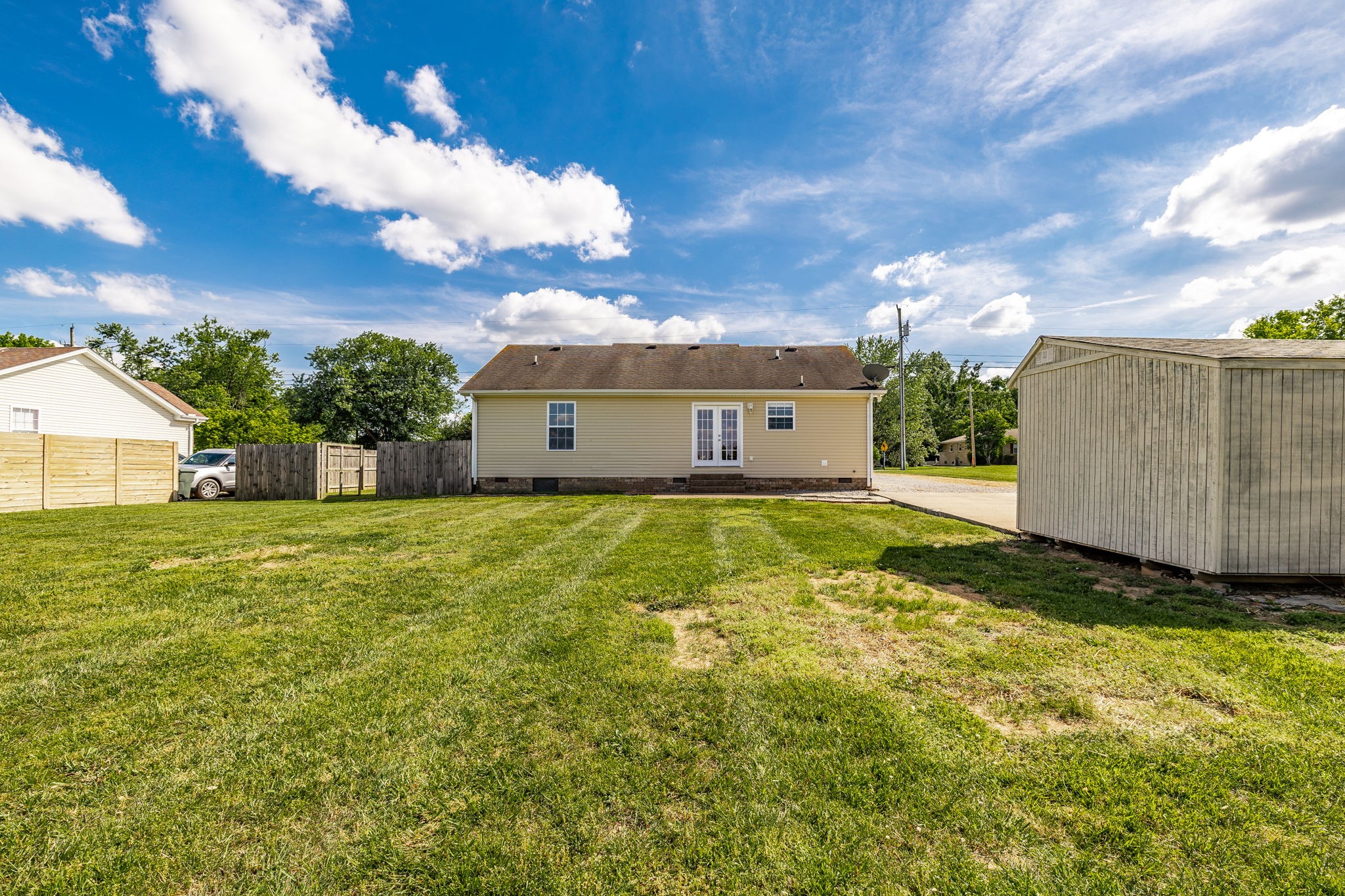 226 Westland Street Portland TN 37148