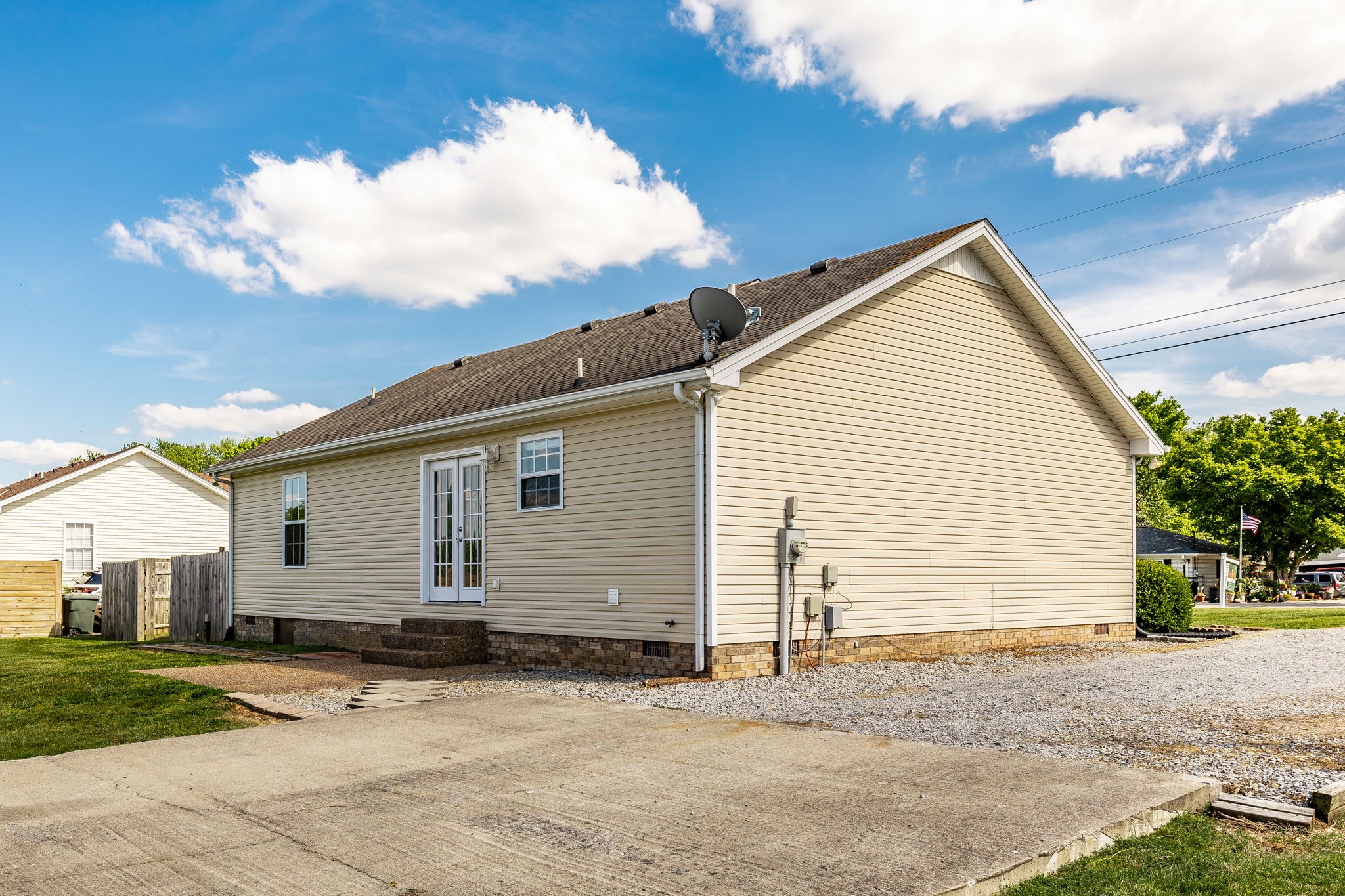 226 Westland Street Portland TN 37148