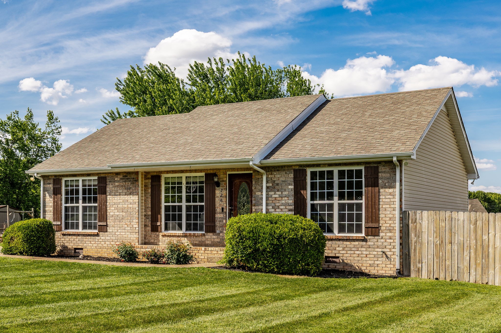 226 Westland Street Portland TN 37148