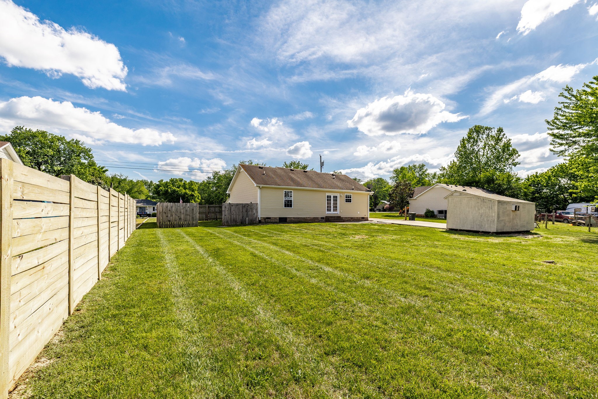 226 Westland Street Portland TN 37148