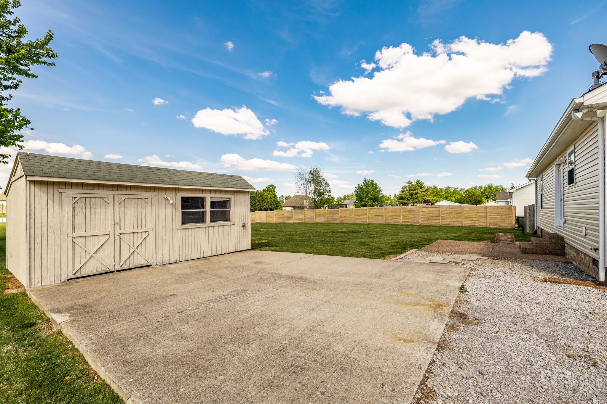 226 Westland Street Portland TN 37148