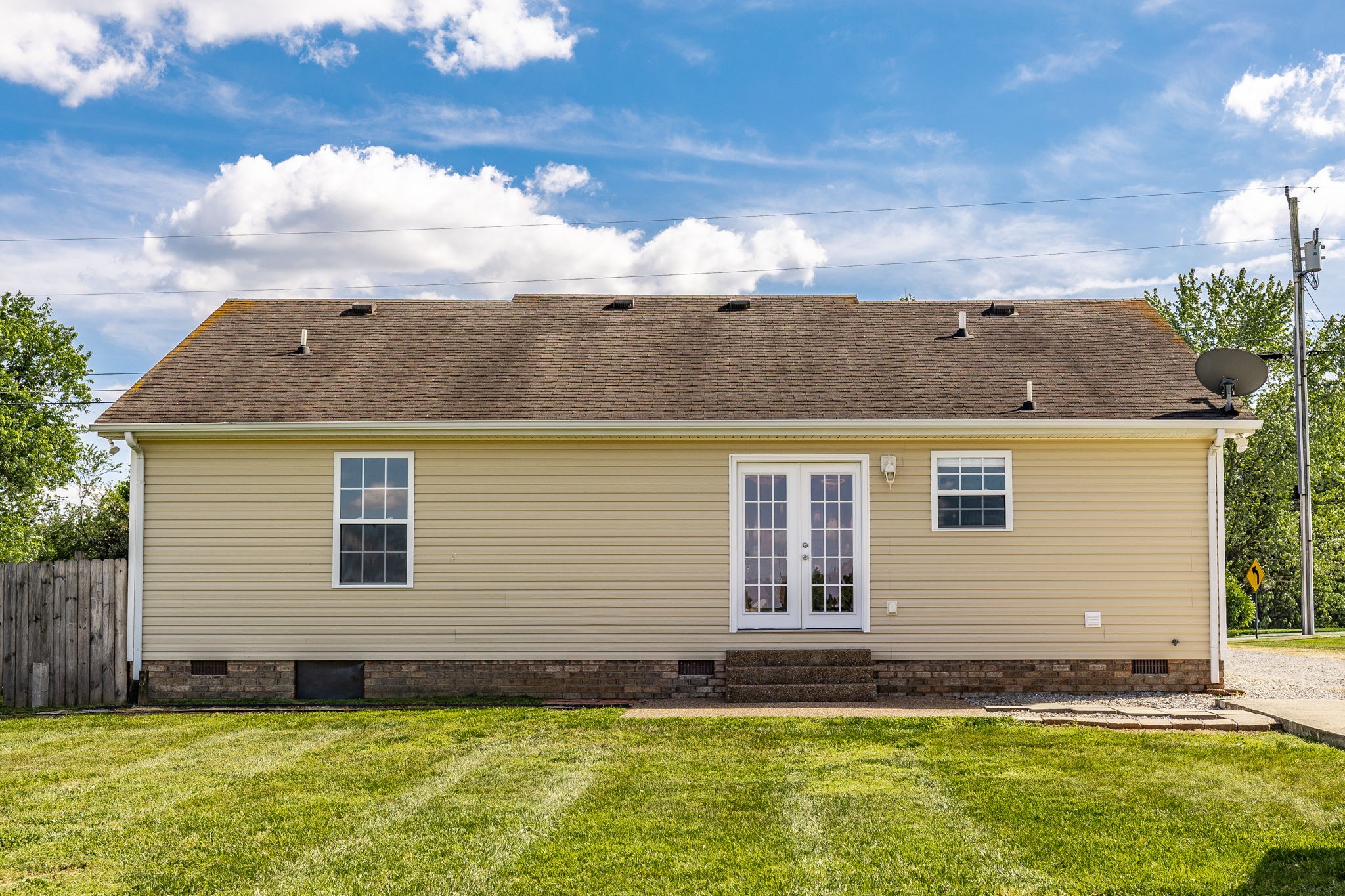 226 Westland Street Portland TN 37148