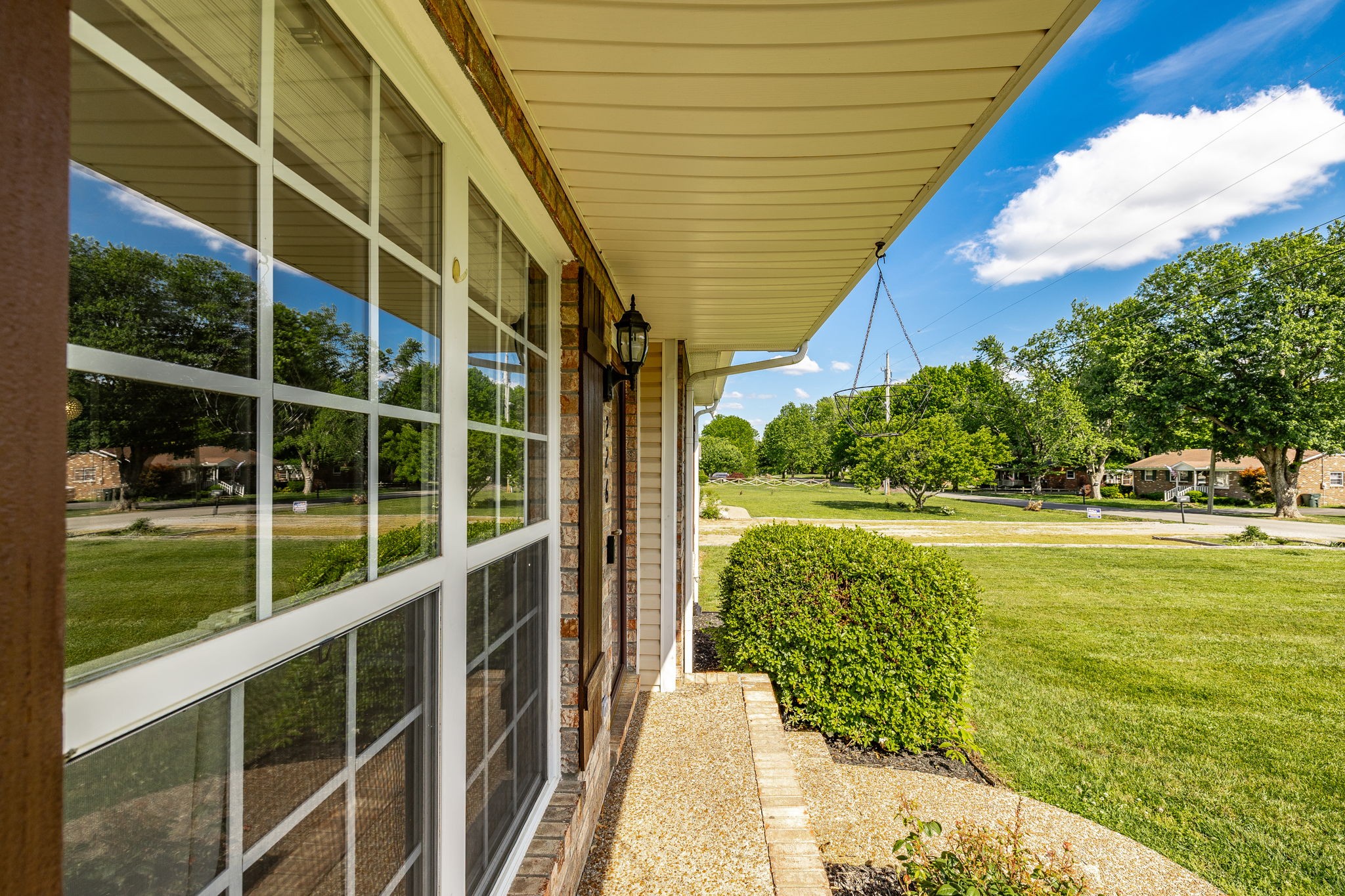 226 Westland Street Portland TN 37148