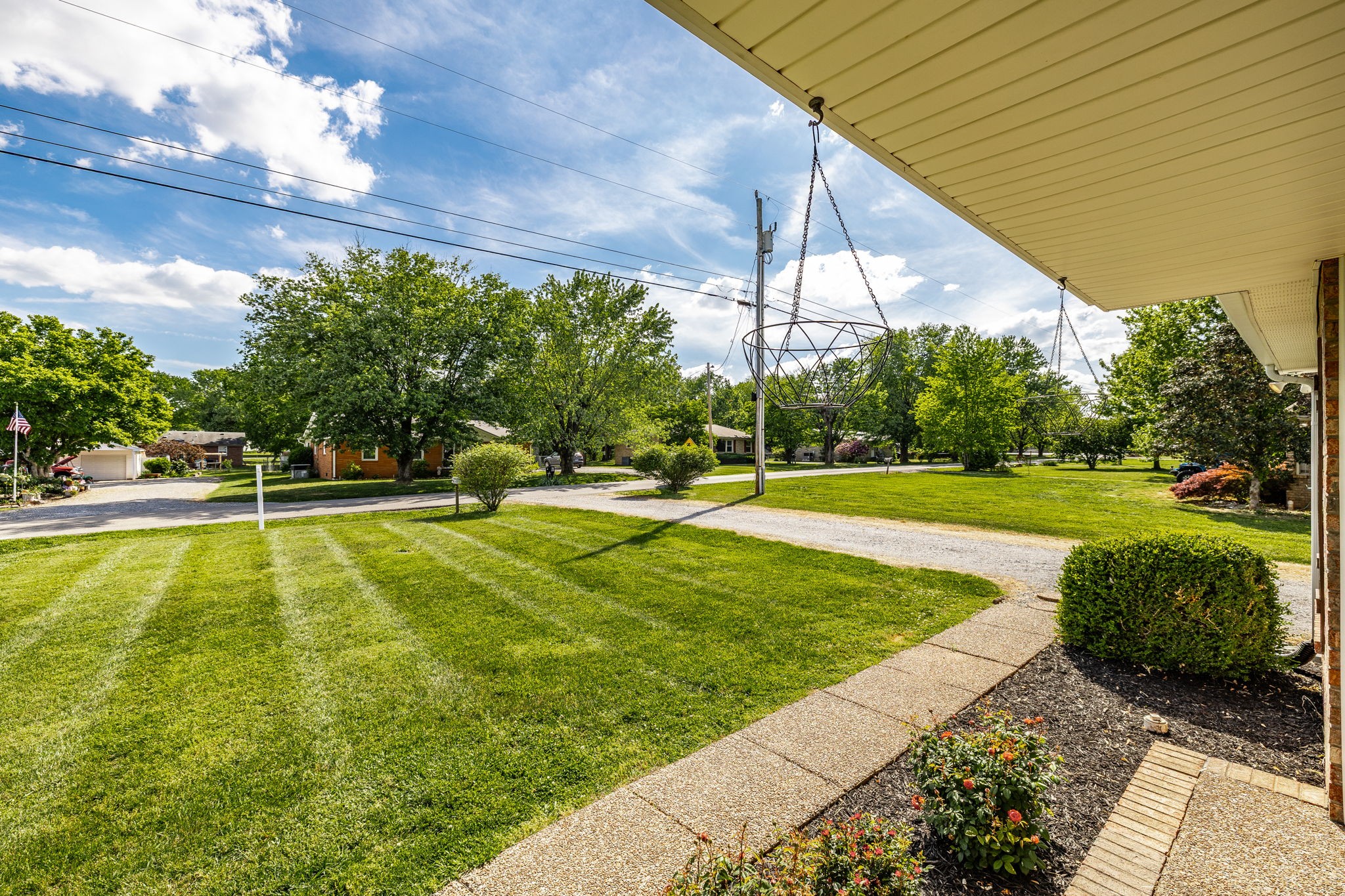 226 Westland Street Portland TN 37148