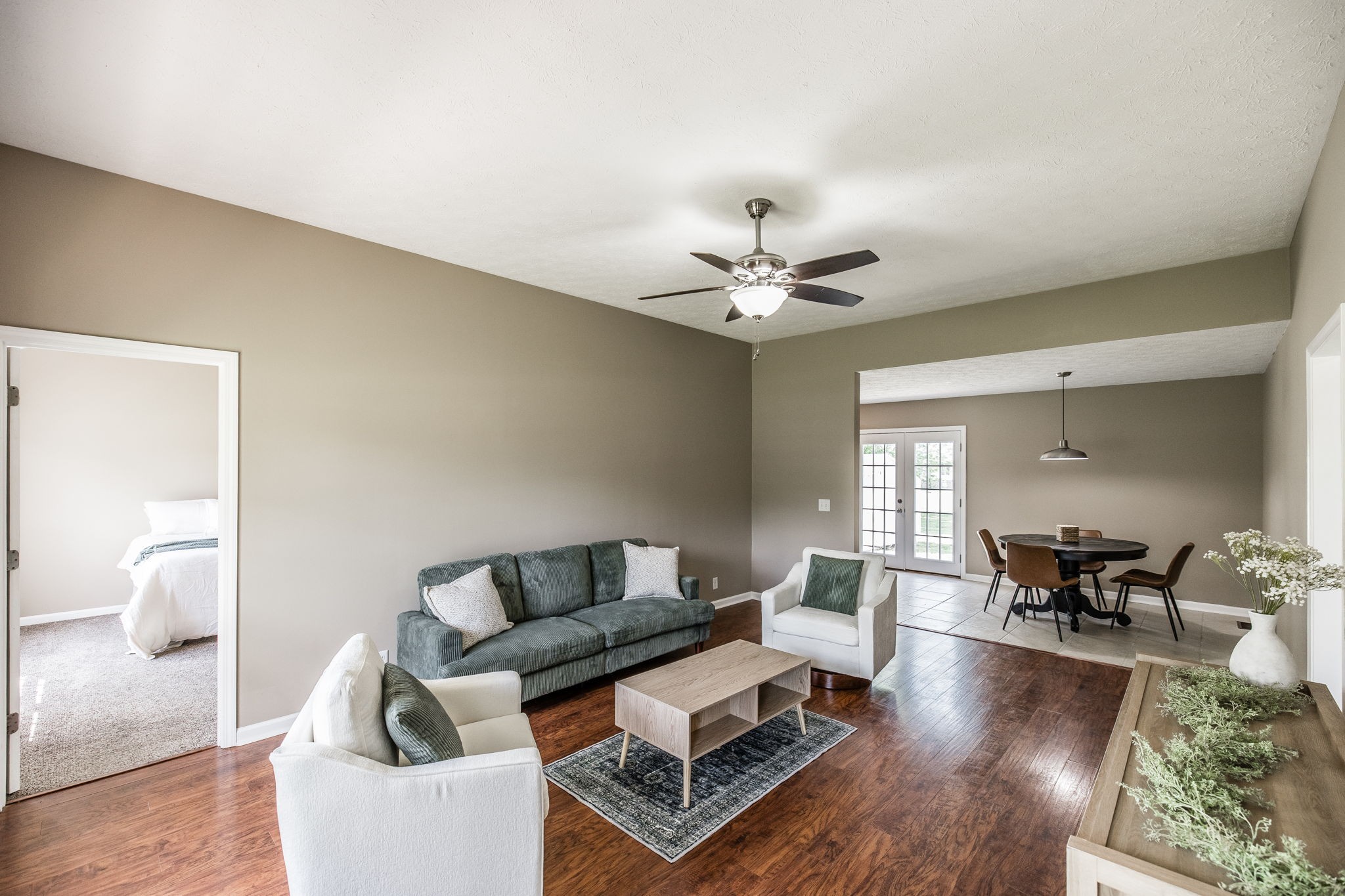 226 Westland Street Portland TN 37148