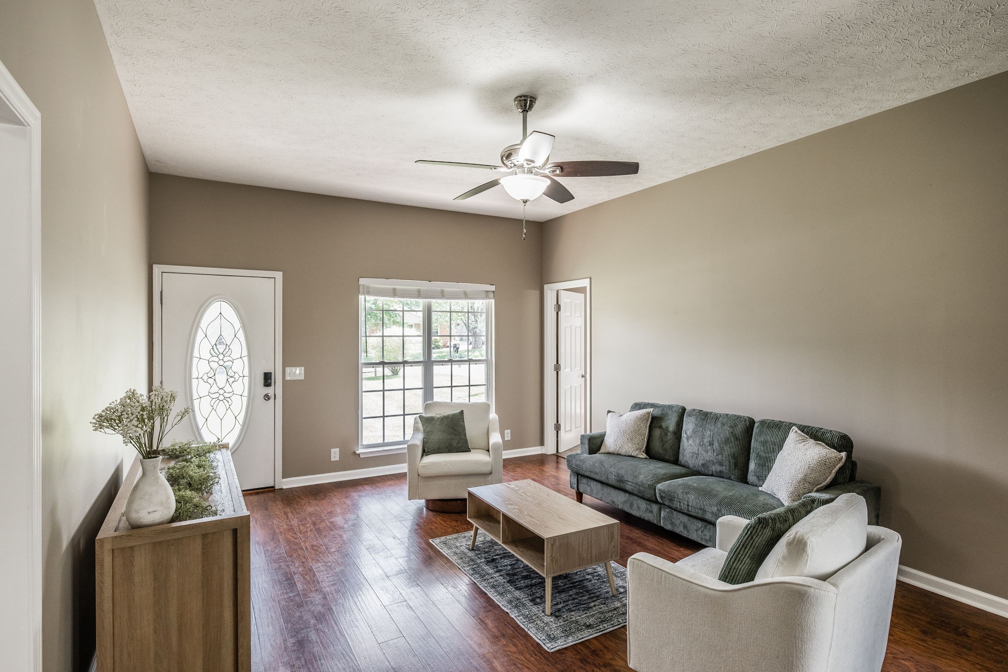 226 Westland Street Portland TN 37148