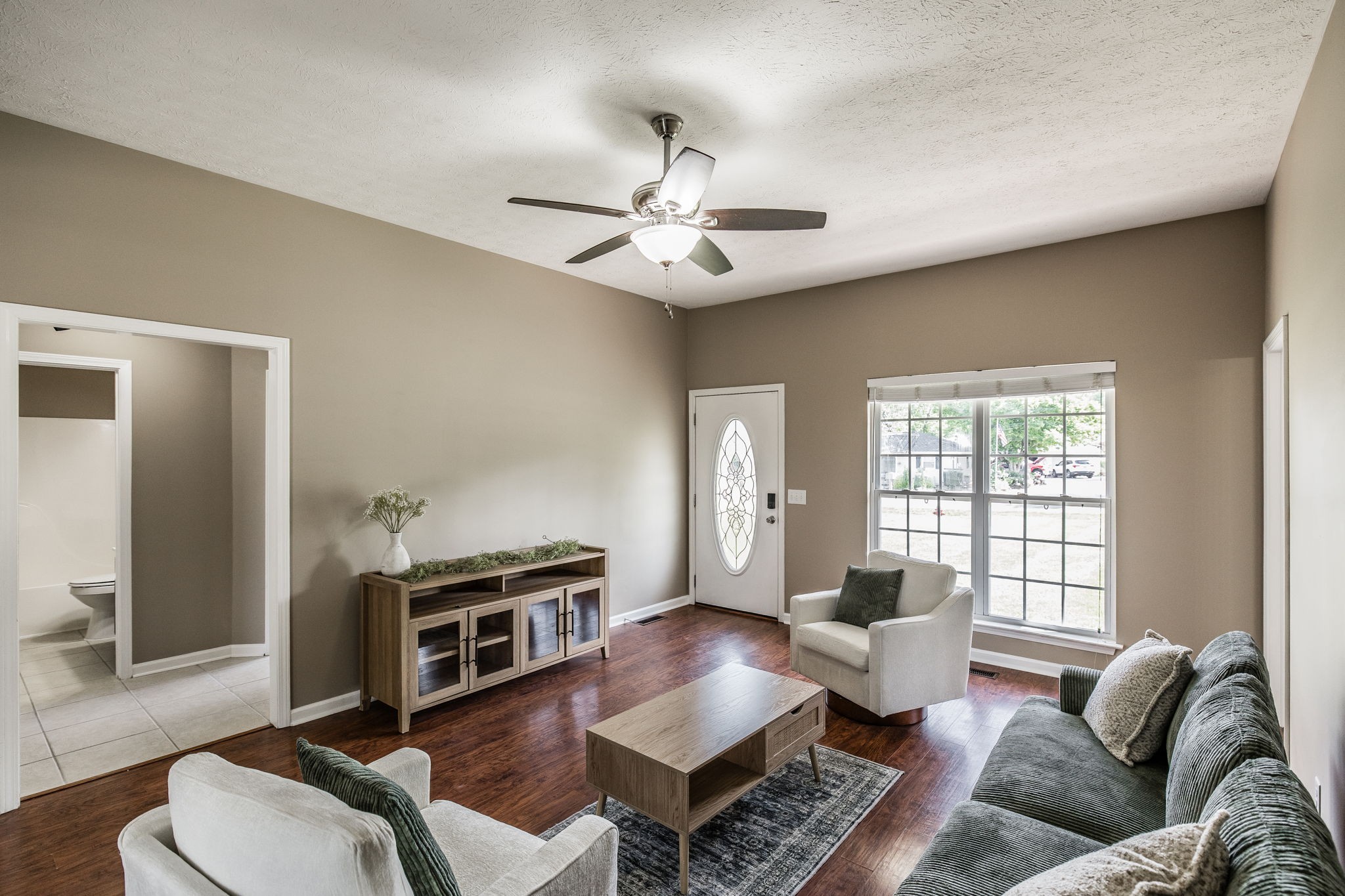 226 Westland Street Portland TN 37148