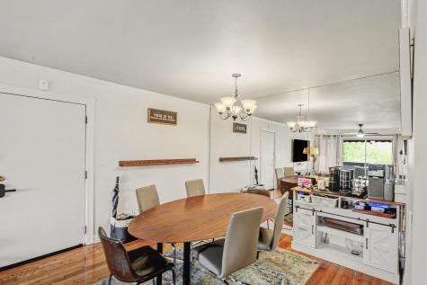 21 Vaughns Gap Road Nashville TN 37205