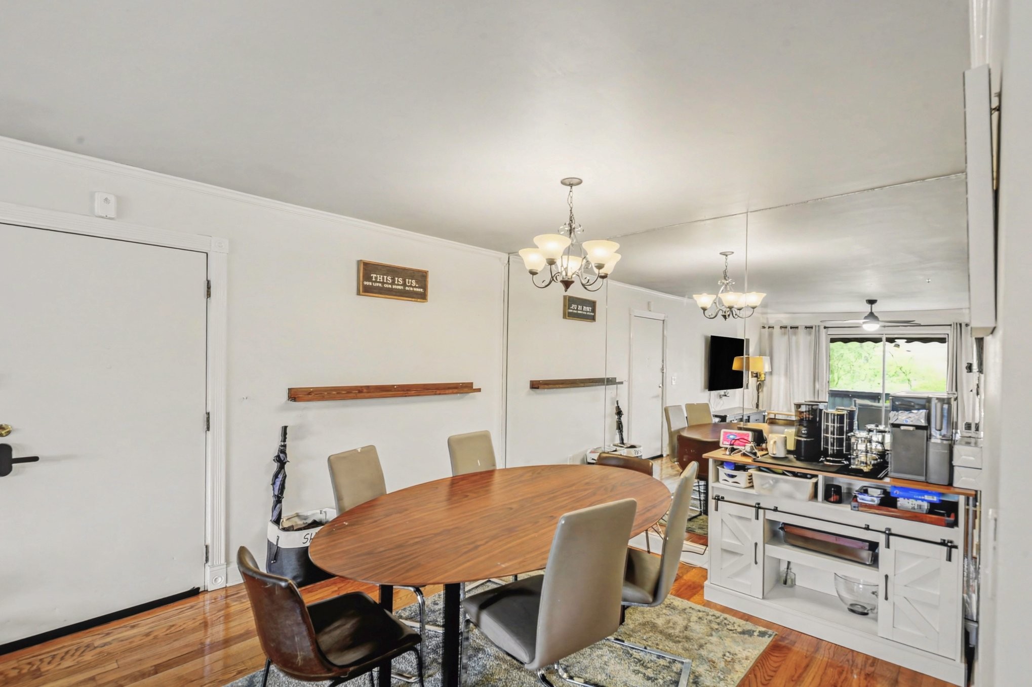 21 Vaughns Gap Road Nashville TN 37205