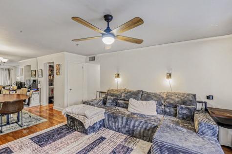 21 Vaughns Gap Road Nashville TN 37205