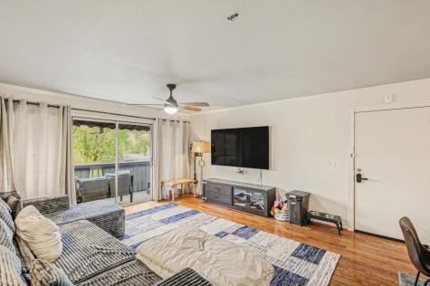 21 Vaughns Gap Road Nashville TN 37205