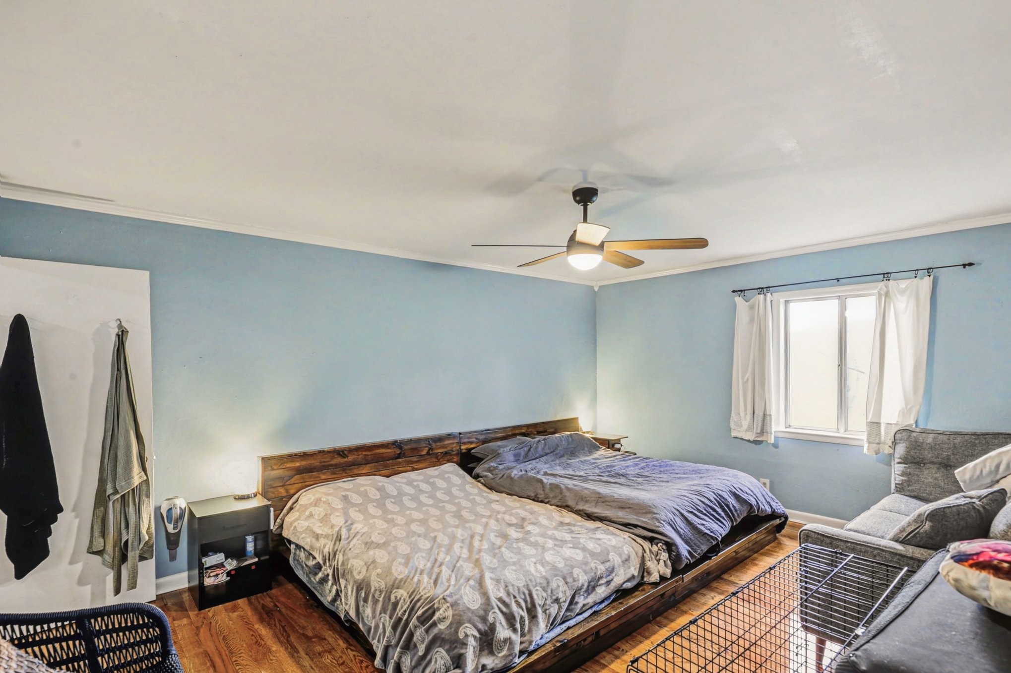 21 Vaughns Gap Road Nashville TN 37205