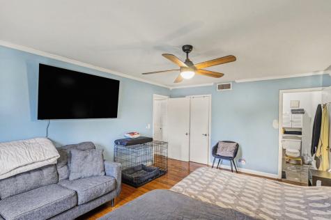 21 Vaughns Gap Road Nashville TN 37205