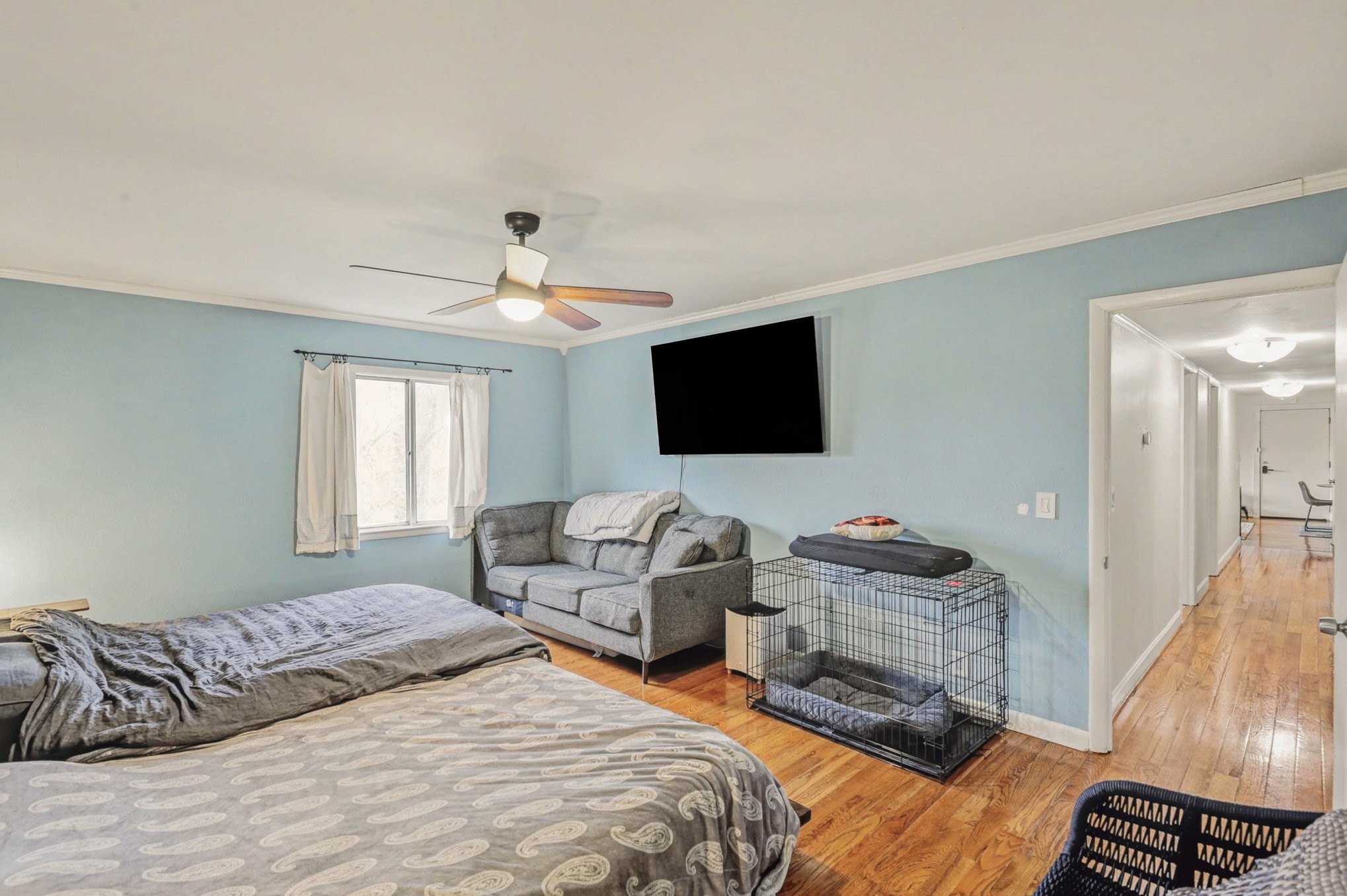 21 Vaughns Gap Road Nashville TN 37205