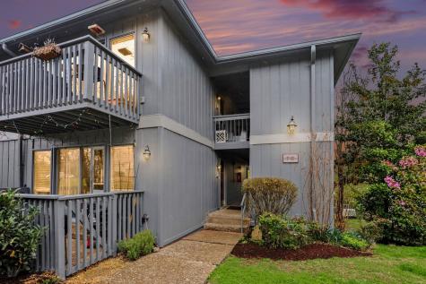 21 Vaughns Gap Road Nashville TN 37205