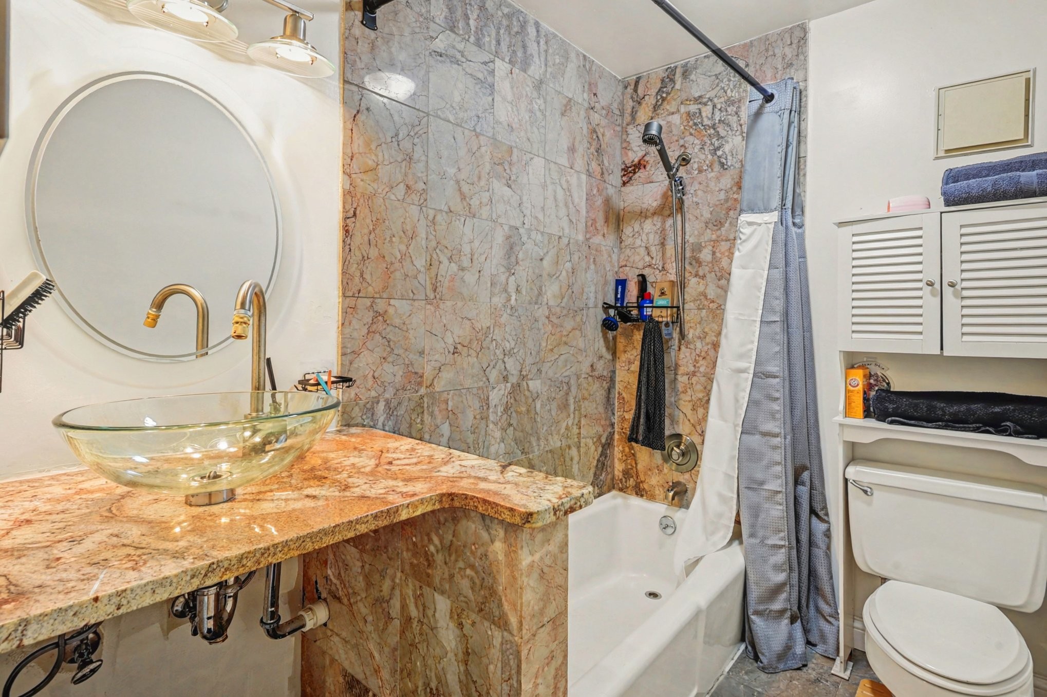 21 Vaughns Gap Road Nashville TN 37205