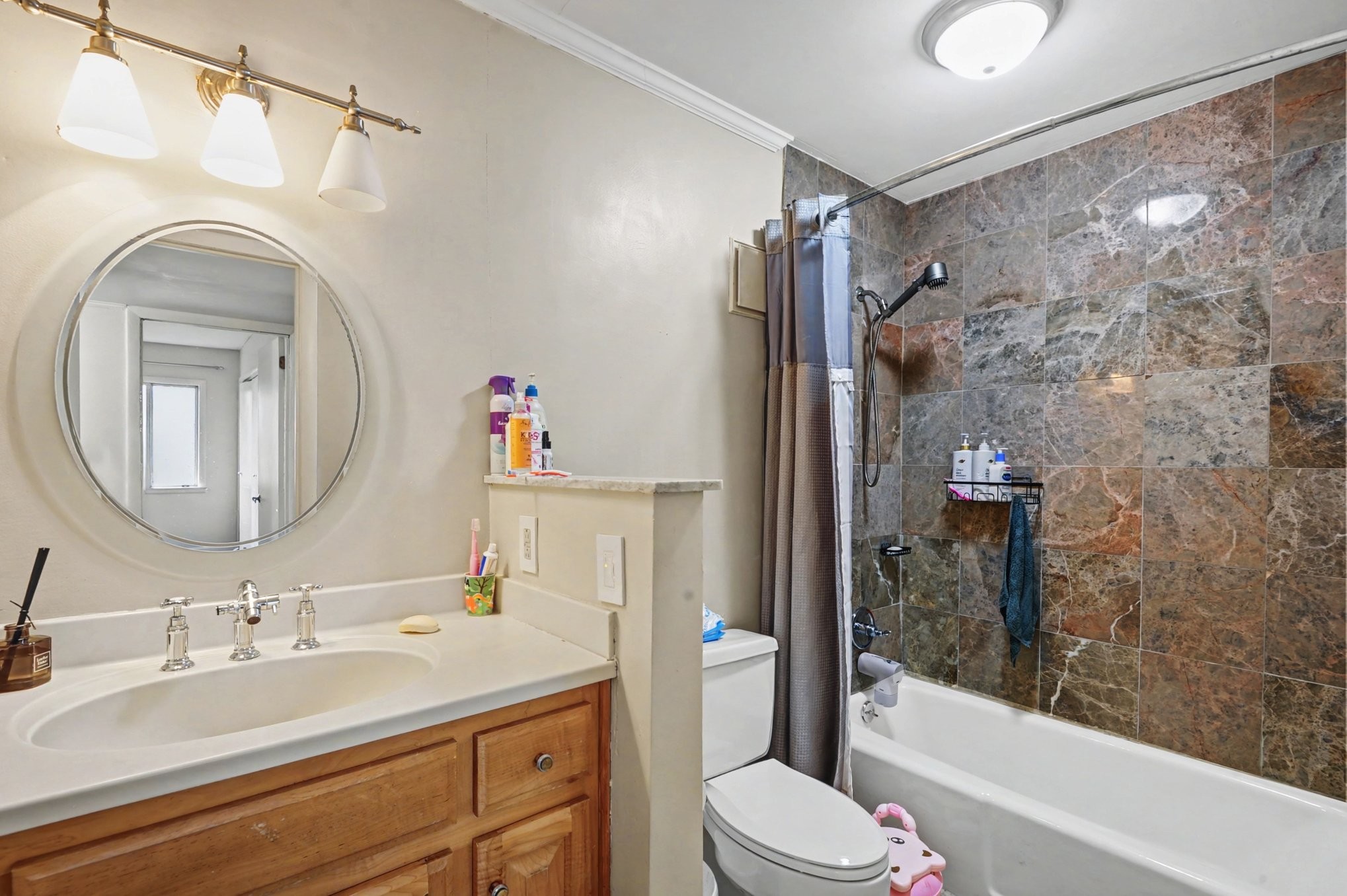 21 Vaughns Gap Road Nashville TN 37205