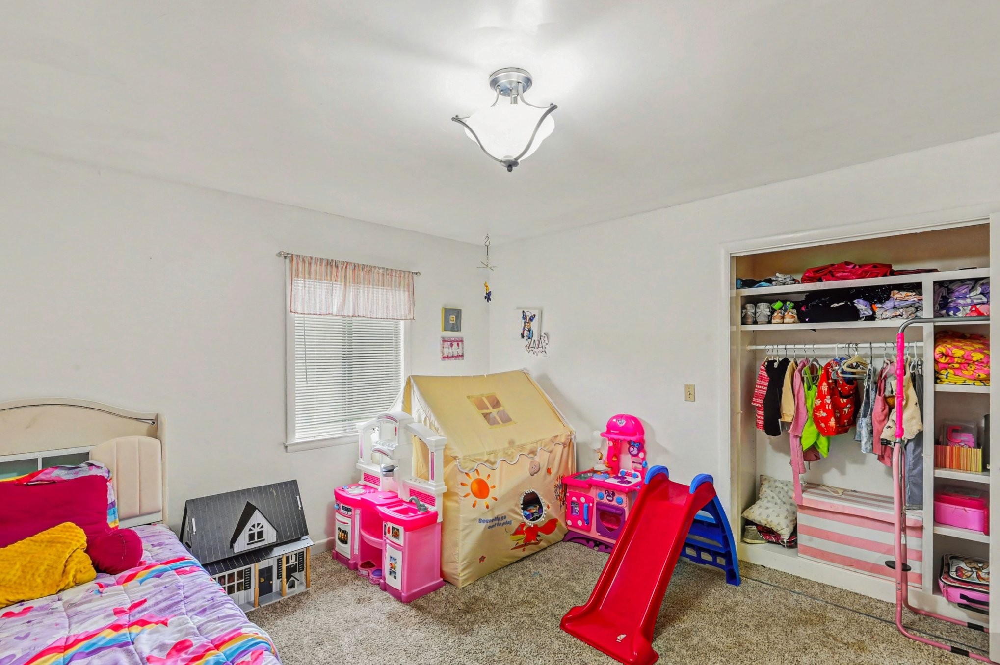 21 Vaughns Gap Road Nashville TN 37205