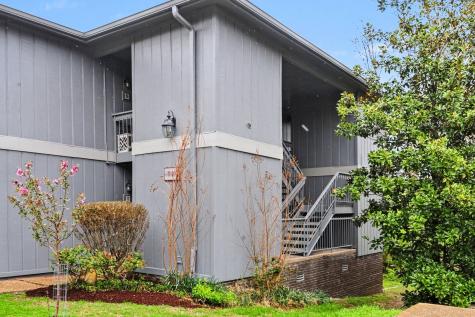 21 Vaughns Gap Road Nashville TN 37205