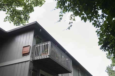 21 Vaughns Gap Road Nashville TN 37205