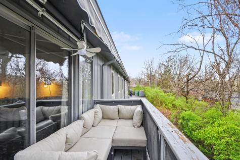 21 Vaughns Gap Road Nashville TN 37205