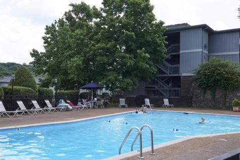 21 Vaughns Gap Road Nashville TN 37205