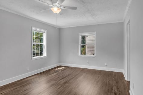 913 Sharpe Avenue Nashville TN 37206