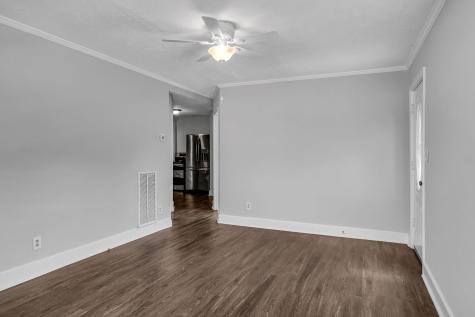 913 Sharpe Avenue Nashville TN 37206