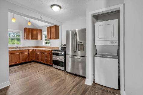 913 Sharpe Avenue Nashville TN 37206
