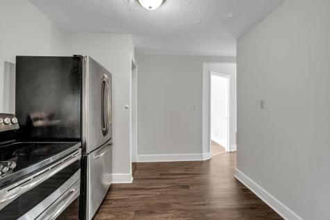 913 Sharpe Avenue Nashville TN 37206