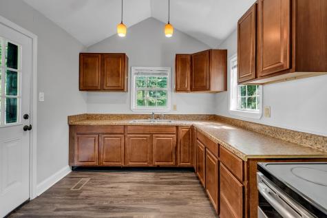 913 Sharpe Avenue Nashville TN 37206