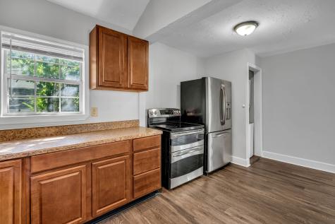 913 Sharpe Avenue Nashville TN 37206