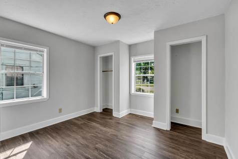 913 Sharpe Avenue Nashville TN 37206