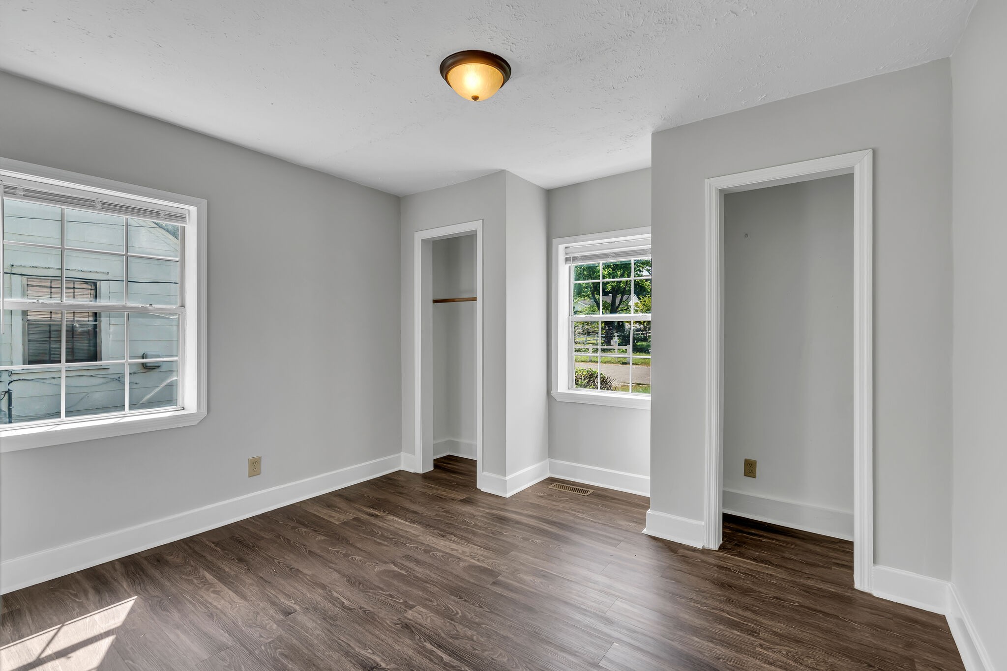 913 Sharpe Avenue Nashville TN 37206