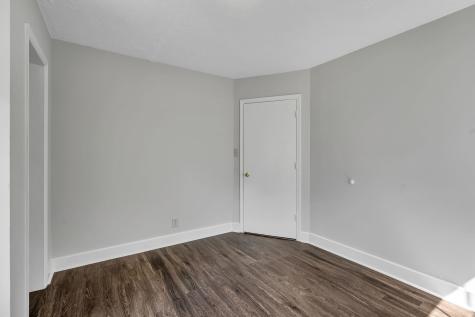 913 Sharpe Avenue Nashville TN 37206