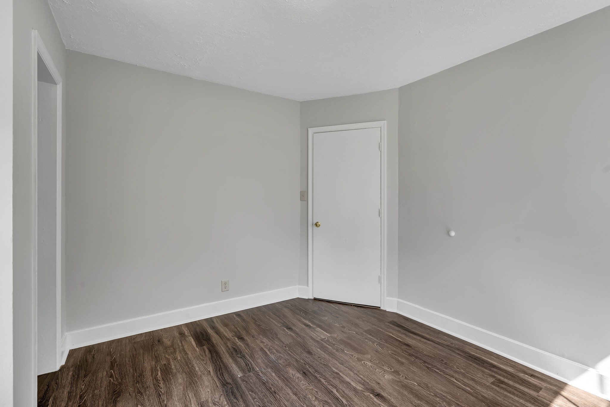913 Sharpe Avenue Nashville TN 37206