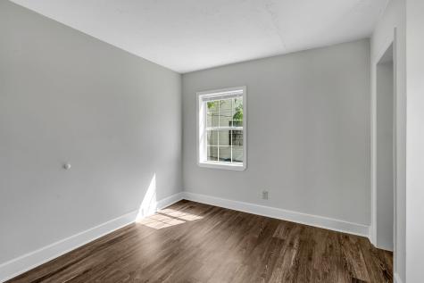 913 Sharpe Avenue Nashville TN 37206