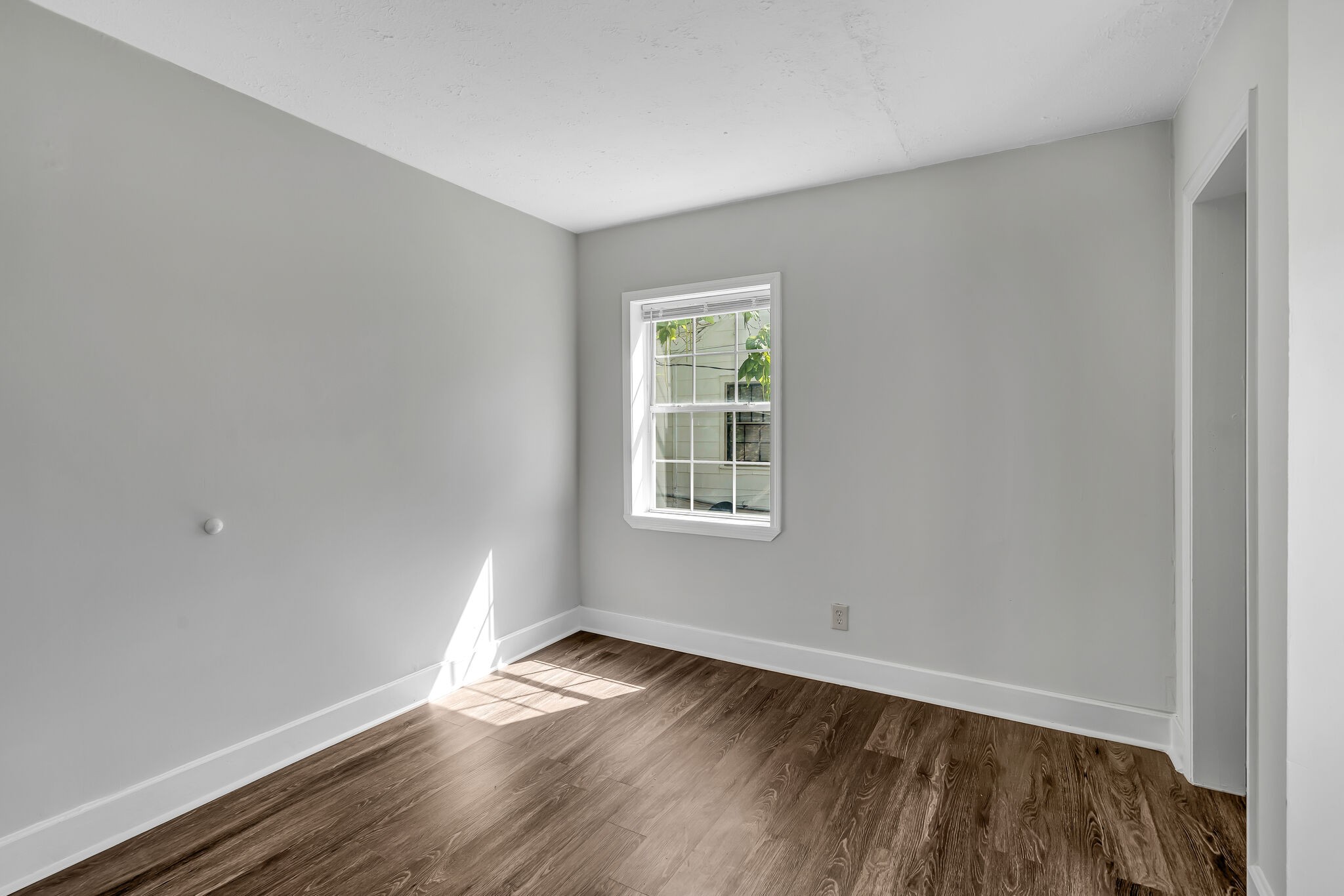 913 Sharpe Avenue Nashville TN 37206