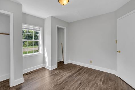 913 Sharpe Avenue Nashville TN 37206