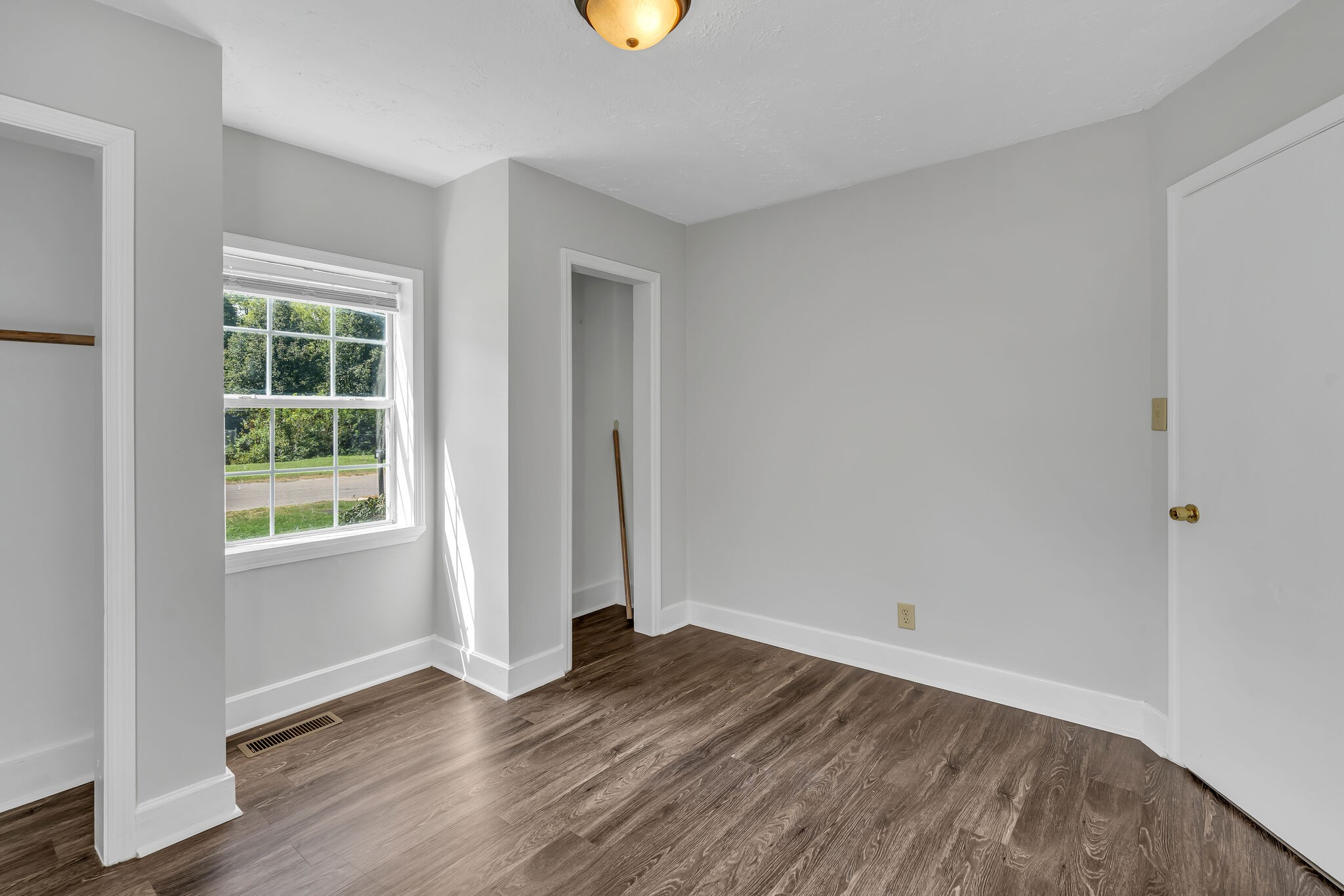 913 Sharpe Avenue Nashville TN 37206