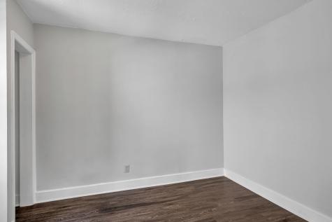 913 Sharpe Avenue Nashville TN 37206