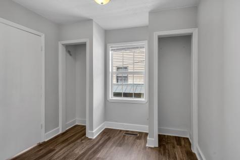 913 Sharpe Avenue Nashville TN 37206