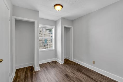 913 Sharpe Avenue Nashville TN 37206