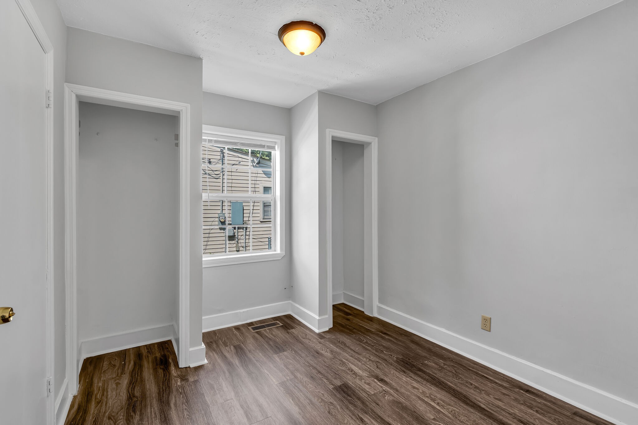 913 Sharpe Avenue Nashville TN 37206