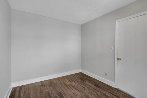 913 Sharpe Avenue Nashville TN 37206